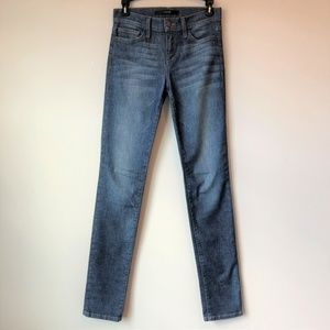 Joe's Jeans - Straight Leg